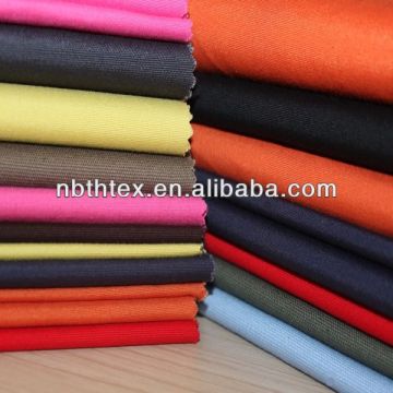 cotton woven fabric