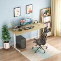 Customized Standing Desk For Home