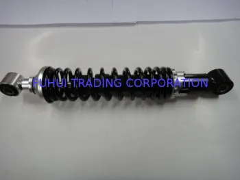 Yamaha 2013 New Style 800 Mpa Y110 Durable Motorcycle Shock Absorber