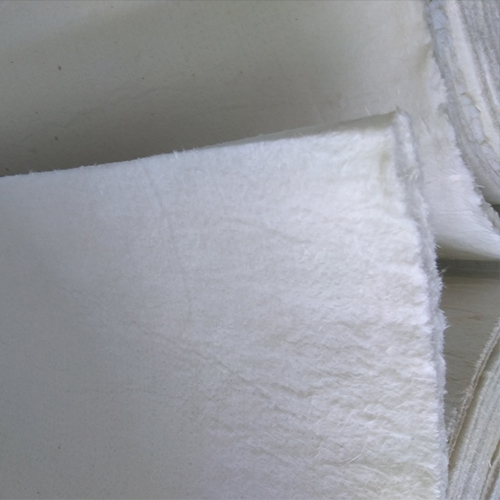 Hydrophobic Thermal Insulation Pyrogel Xte Aerogel Blankets, High