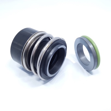 Factory Direct MG1/MG12/MG13/109 32mm Mechanical Seals