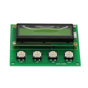 STVF7 5 Server Motherboard for HHT-2000 Elevator: Technical Specifications and Compatibility Guide