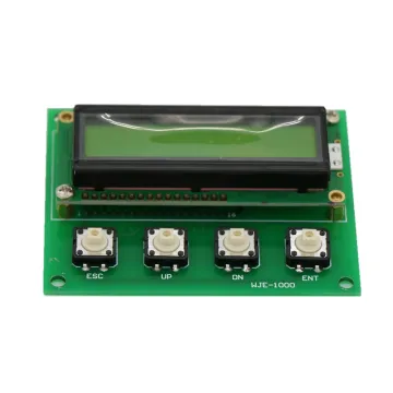 STVF7 5 Server Motherboard for HHT-2000 Elevator: Technical Specifications and Compatibility Guide