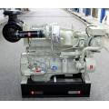 Cummins Inboard Water Cooled NT855 Marine Engine