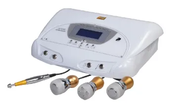 no needle meso machine af-f04