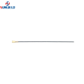 Sottocollo 1.5 filo 0.6-0.8 per AT XL122.D037