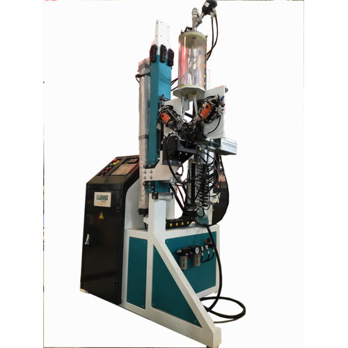 जलशुष्कक भरने वाली मशीनरी जलशुष्कक स्वत: भरने