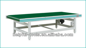 feeding conveyor belt conveyor HSC600