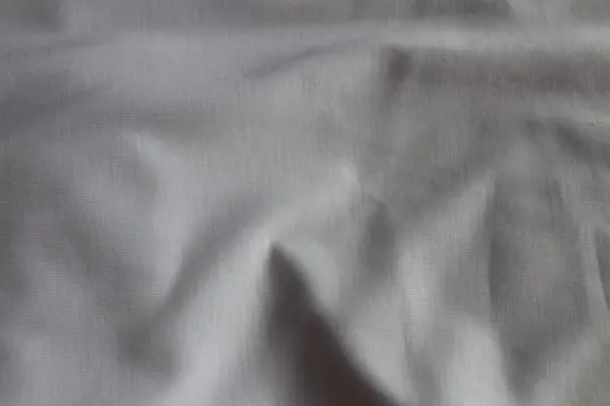 100 cotton knit fabric by the yard