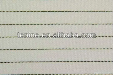 polypropylene anti static filter cloth