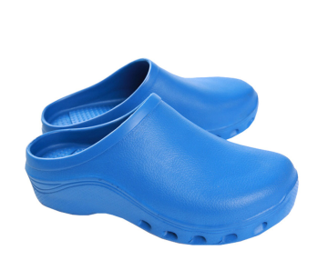 MengYIpin 2023 New High Tech Eva Sandals for Medical Work Safety Shoes