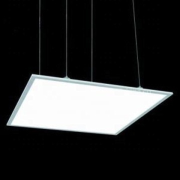 Factory Direct LED Indoor Ceiling Panels - 300x300, 600x300, 600x600 Sizes, 30W to 82W
