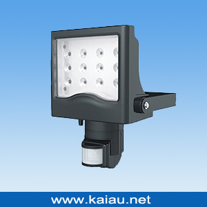 High Power LED Flood Light (KA-FL-21)