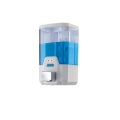 Dispenser Sabun Mount Wall Refillable