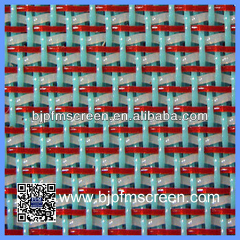 Forming wire screen,Great Material!!!