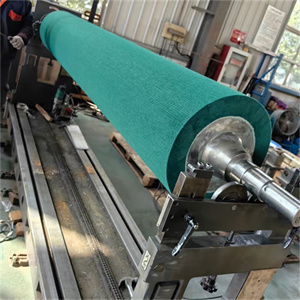 Polishing Roller Expert