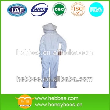 beekeeping cotton beekeeping suit