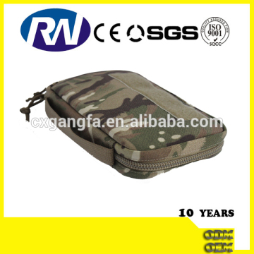 Waterproof cell phone bag Multifunctional bag Mobile phone bag for outdoor sports