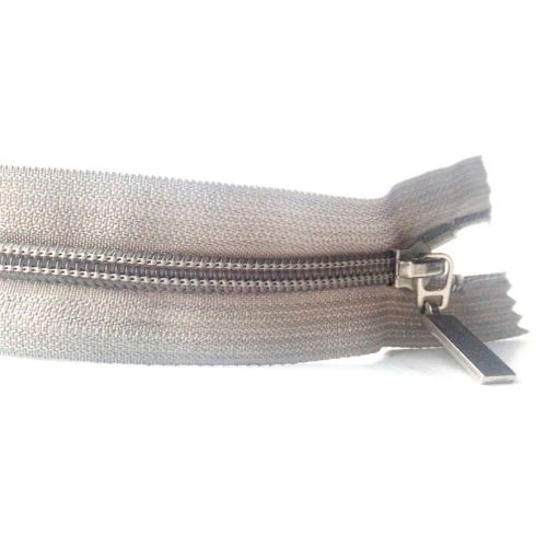 Sale best quality nylon zippers for sweater