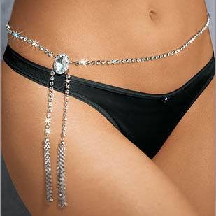 fashion belt
