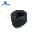 Bypass (Manual) Tray 1 Pickup Roller for HP Laserjet P2035 P2055 M401 M425 Multi-Purpose Pick-up Roller RL1-2120-000 Printer Par