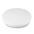 /msite/products/detail/productid/58647422/id/677660.html