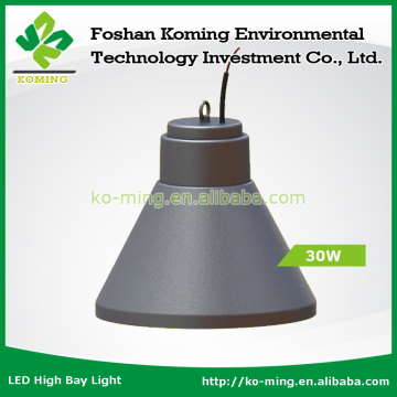 LED High Bay Light 30W