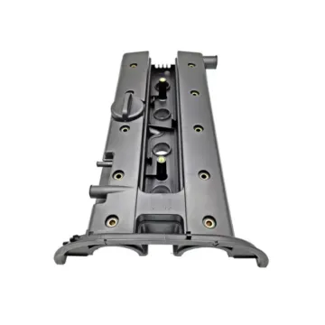 Wholesale Price Engine Valve Cover for Chevrolet Optra Limited Tapa Negra Leganza OEM 92062396