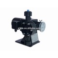 /msite/products/detail/productid/41407535/id/527899.html