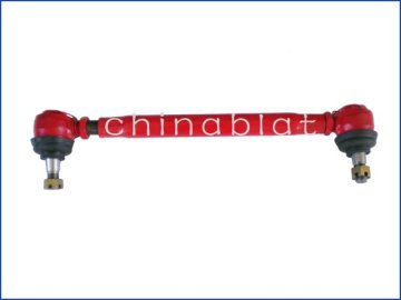 steering rod