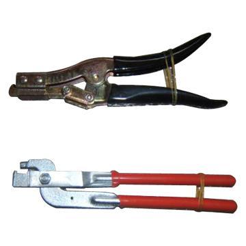 Kühler-Tools