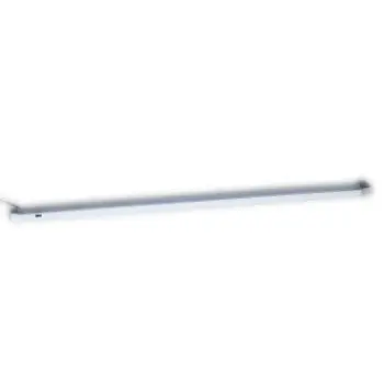 led Under Kitchen Cabinet Lighting( Motion Sensor )