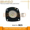 /msite/products/detail/productid/57265997/id/186248.html