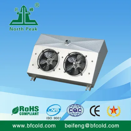 Refrigeration Air Cooler DA-90 Serial New Efficient Air Cooler