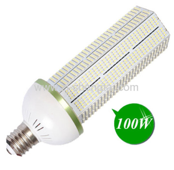 High Quality And Best Price 100w Led Corn Light Lamps 