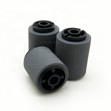 Kit rullo di prelievo sostitutivo per stampanti Toshiba E Studio: modelli 520, 523, 550, 650, 810, 555, 655, 755, 855, 556, 656, 756 e OEM 6LA06886000