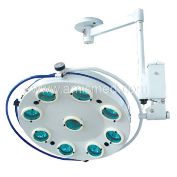 Shadowless Lamp (AM-09L)