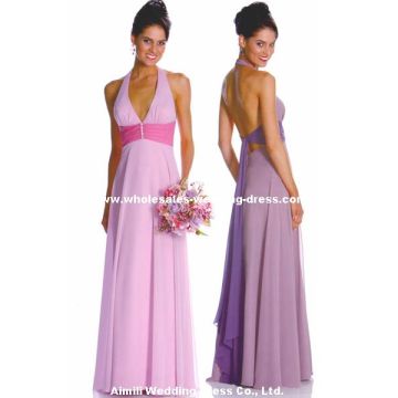 Bridesmaid Dress Wedding Bridesmaid Dresses Cheap Bridesmaid Bresses Designer Bridesmaid Dresses