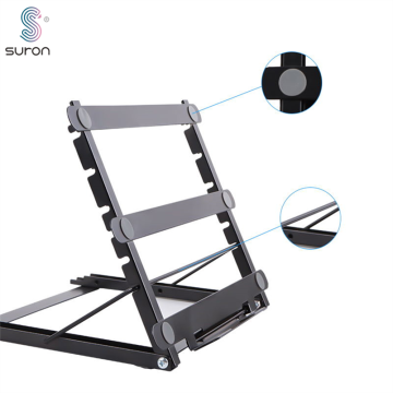 SURON PILDABLE PER PITTURA PER DIAMANDO