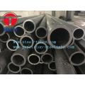 Seamless Carbon Steel Tubes For High Pressure Boilers