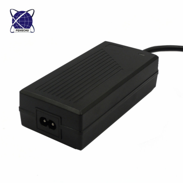 12V 5V 2A Dual Output Switching Power Supply