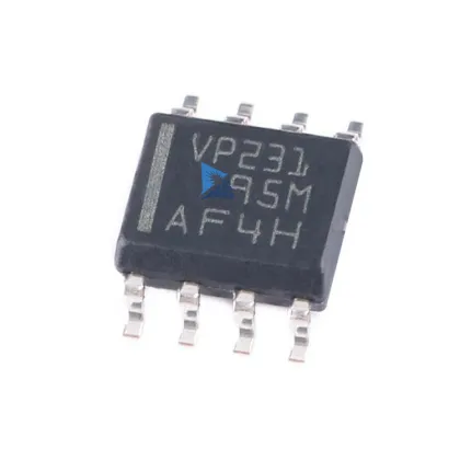 Trustable IC Supplier for DAC800-CBI-V, DAC80Z-CBI-I, DAC85D-CBI-V - Electronics BOM Kitting & Embedded Solutions