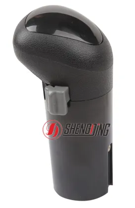 Eaton gear shift knob A6910