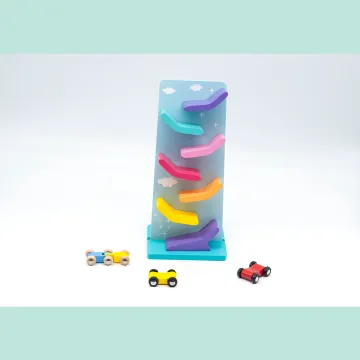 wooden toy kitchens,educational wood toys toddlers