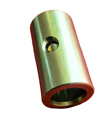 benefits of using bushings