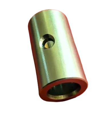 benefits of using bushings