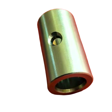 benefits of using bushings