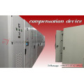 Importance of Low Voltage Compensation Technology