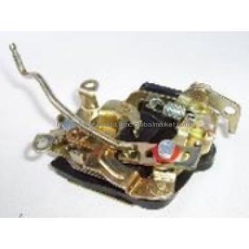 Isuzu Door Lock RH
