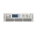 SCPI-Befehle 36000W Netzteil
